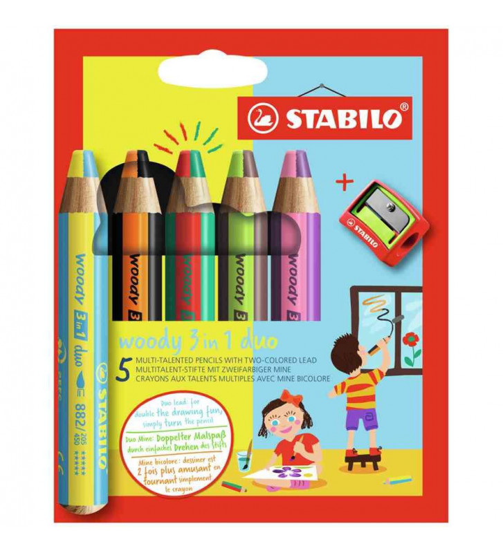 Tout le scolaire