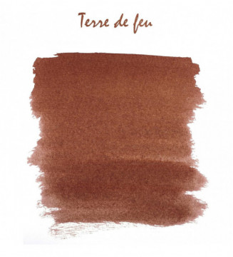 Tout le scolaire