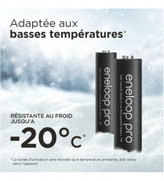 Tout le scolaire