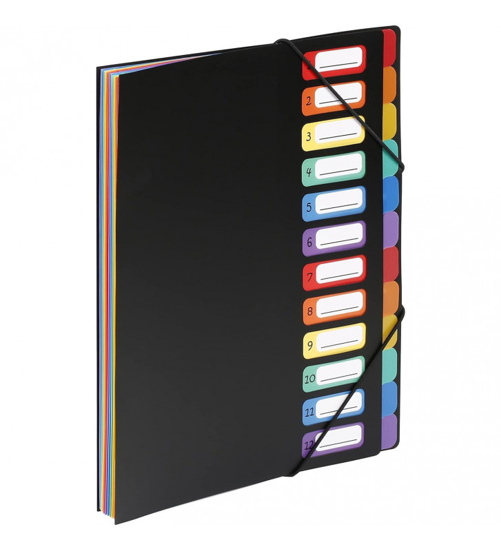 Tout le scolaire