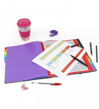 Tout le scolaire