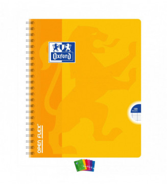 Tout le scolaire