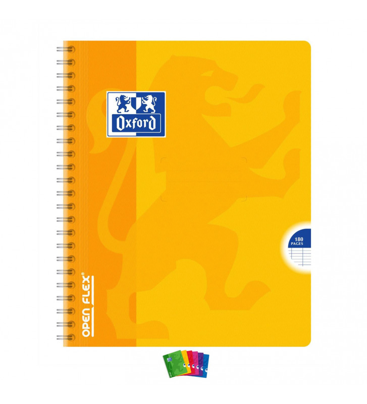 Tout le scolaire
