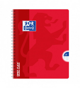 Tout le scolaire