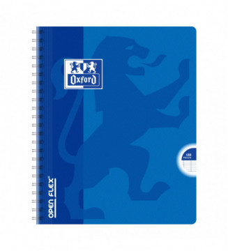 Tout le scolaire