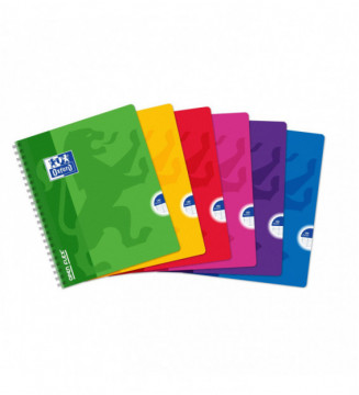 Tout le scolaire