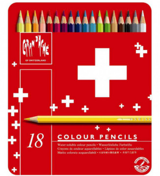 Tout le scolaire