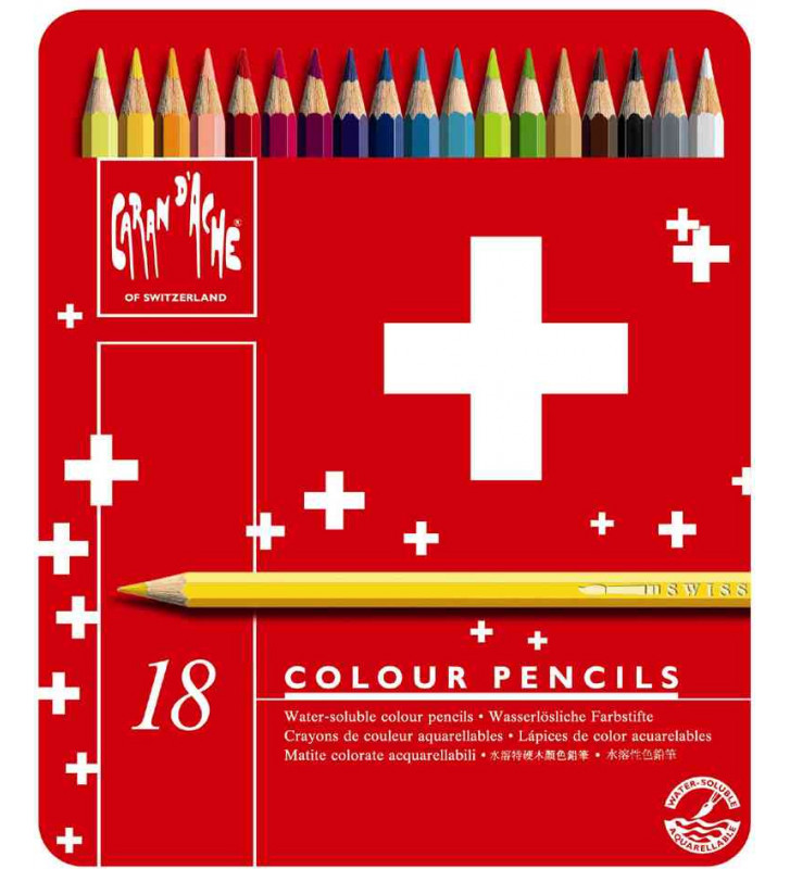 Tout le scolaire