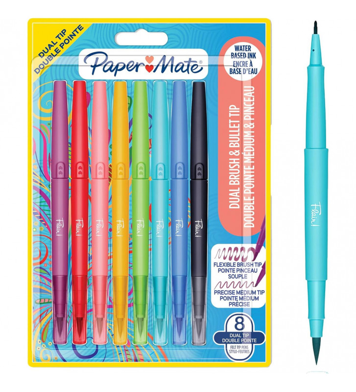 Tout le scolaire