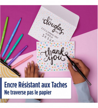 Tout le scolaire