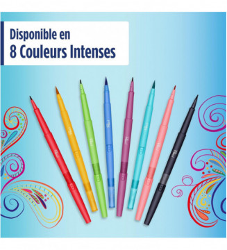 Tout le scolaire