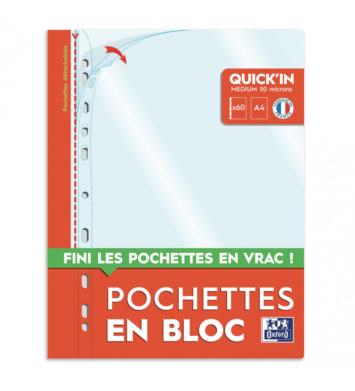 Tout le scolaire