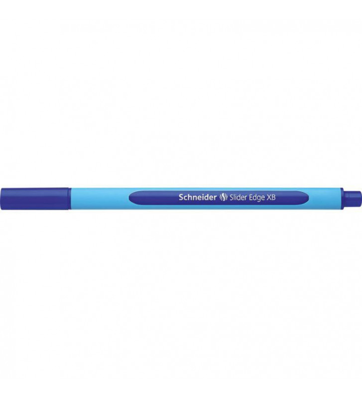Tout le scolaire