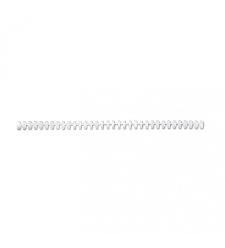 Tout le scolaire