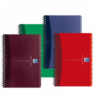 Tout le scolaire