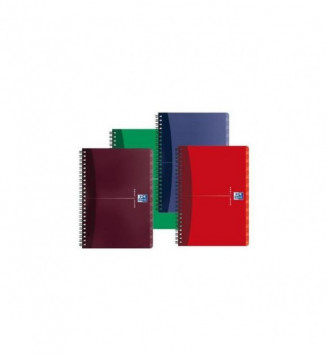 Tout le scolaire