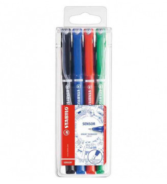 Tout le scolaire