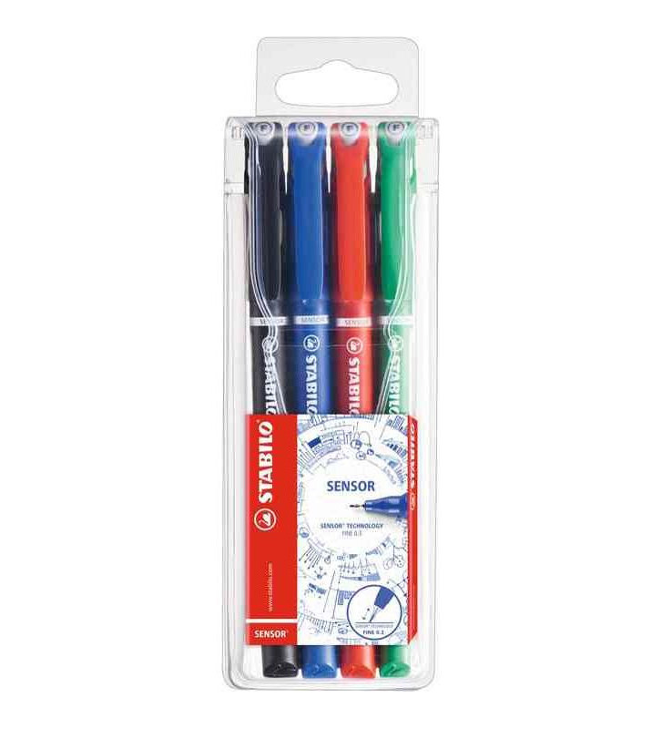 Tout le scolaire