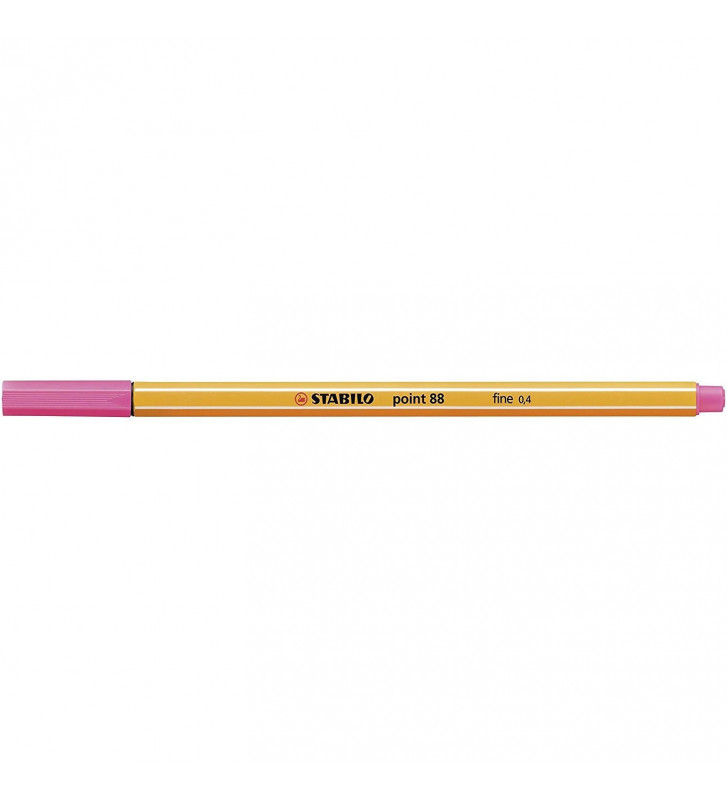 Tout le scolaire