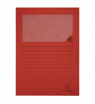 Tout le scolaire