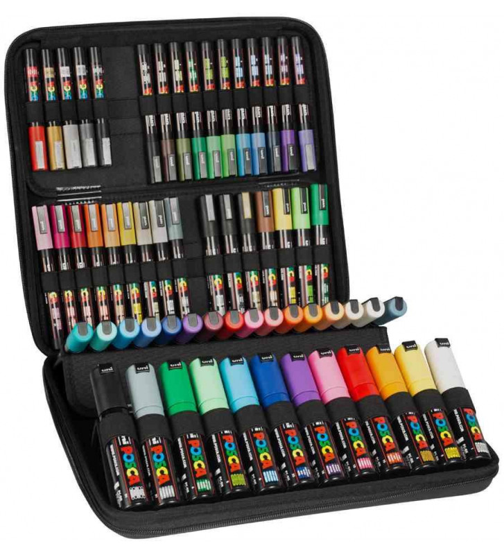 Tout le scolaire