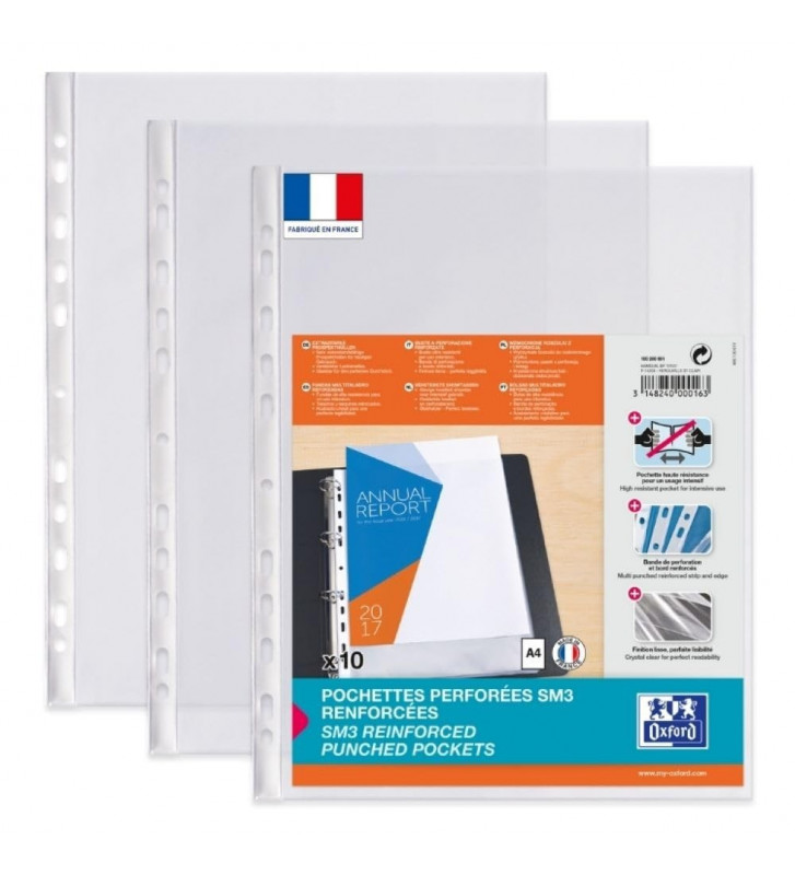 Tout le scolaire