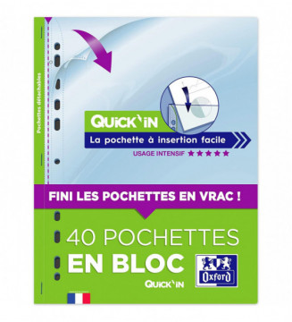 Tout le scolaire