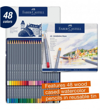Tout le scolaire