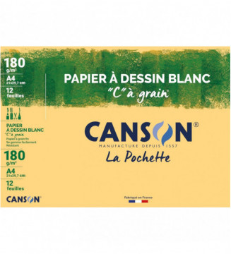 Tout le scolaire