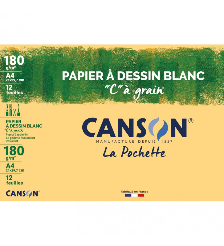 Tout le scolaire