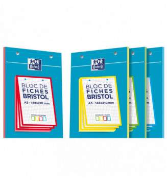 Tout le scolaire