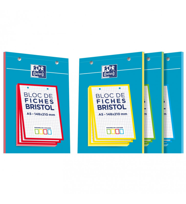 Tout le scolaire