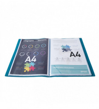 Tout le scolaire