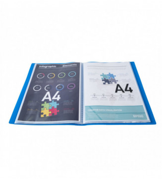 Tout le scolaire