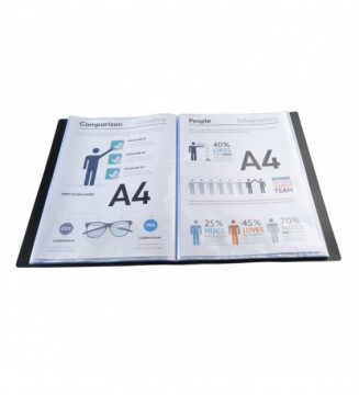 Tout le scolaire