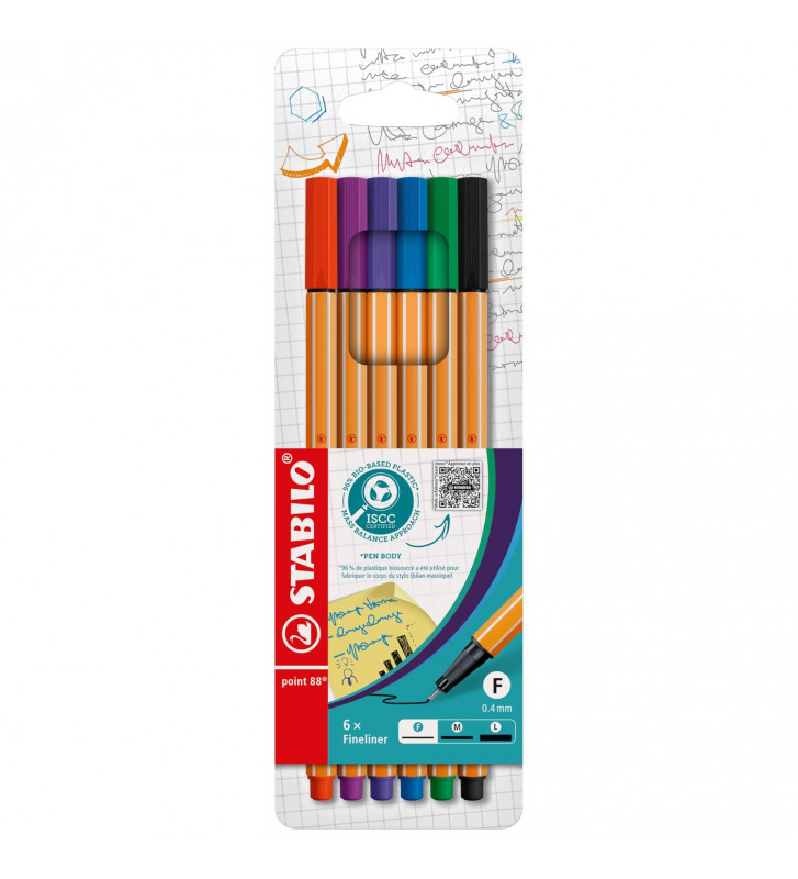 Tout le scolaire