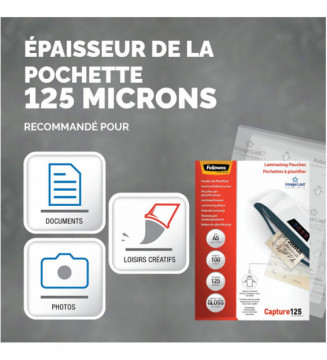 Tout le scolaire