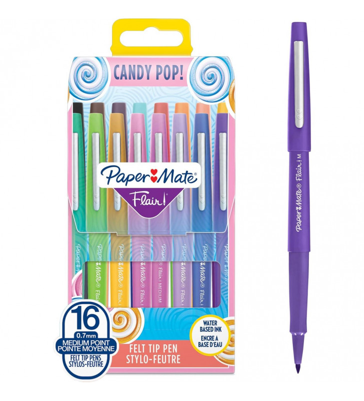 Tout le scolaire