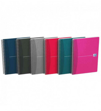 Tout le scolaire