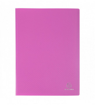 Tout le scolaire