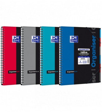 Tout le scolaire