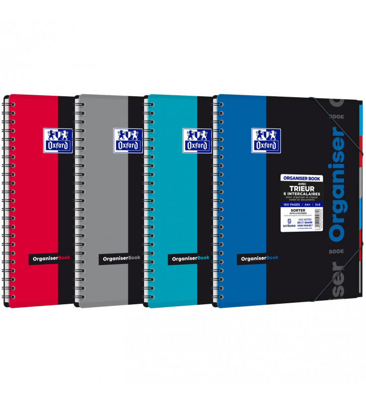 Tout le scolaire