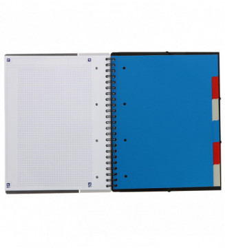 Tout le scolaire