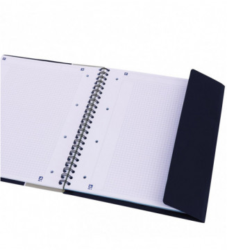 Tout le scolaire