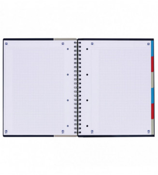 Tout le scolaire