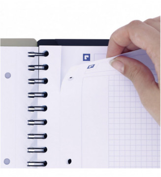 Tout le scolaire