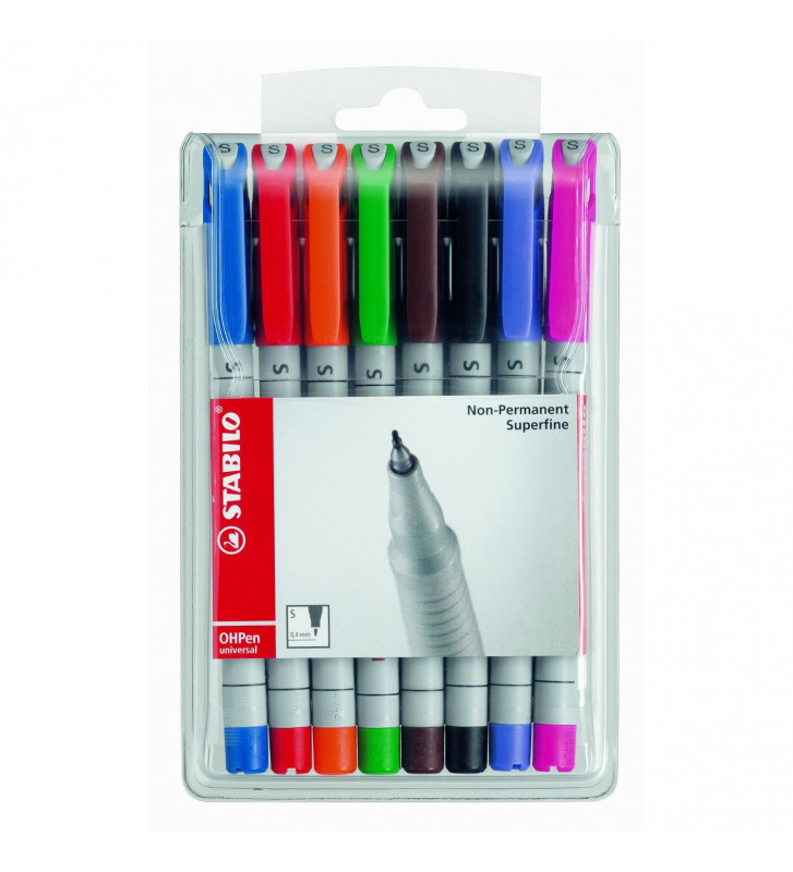 Tout le scolaire
