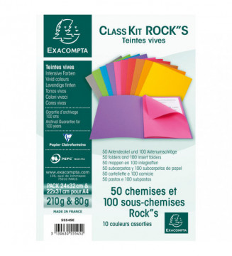 Tout le scolaire