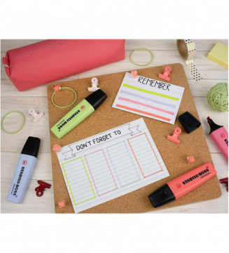 Tout le scolaire