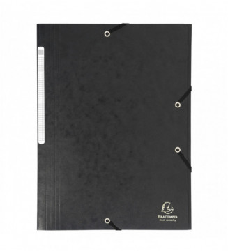 Tout le scolaire